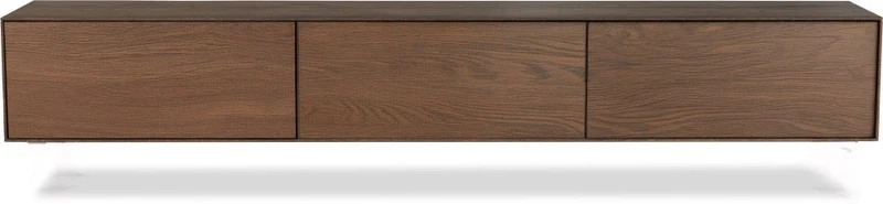 TV Schrank Lina schwebend