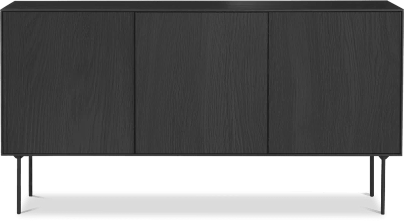 Sideboard Lina
