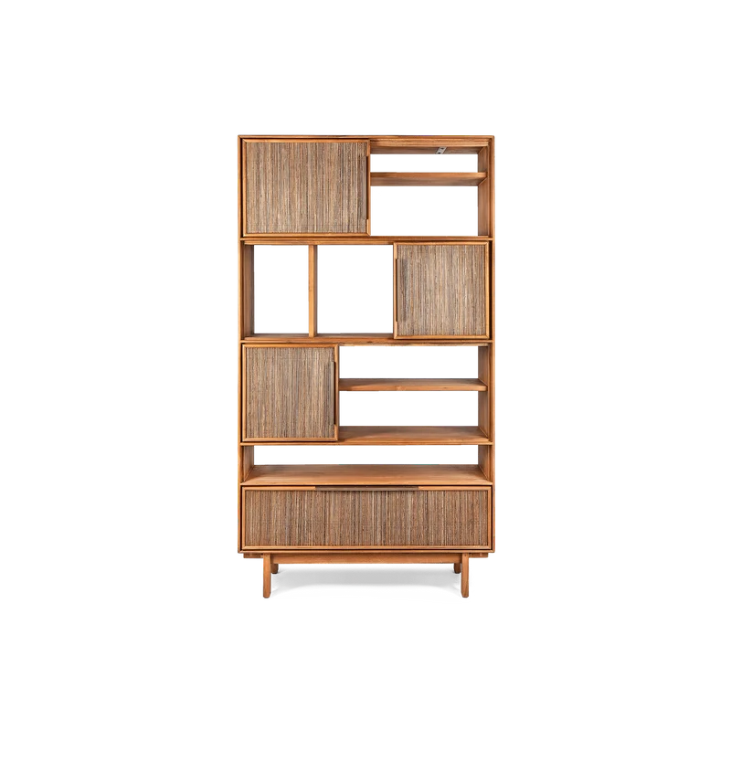 Schiebetürenschrank Grace
