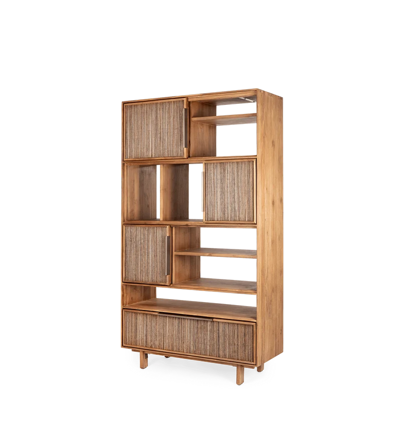 Schiebetürenschrank Grace