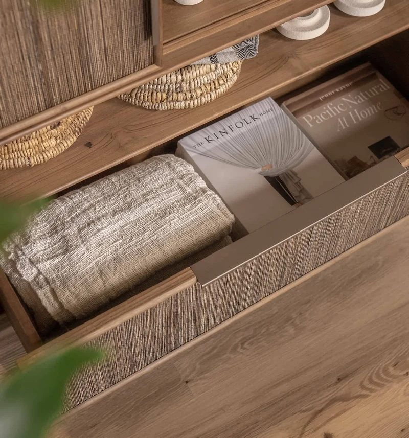 Schiebetürenschrank Grace