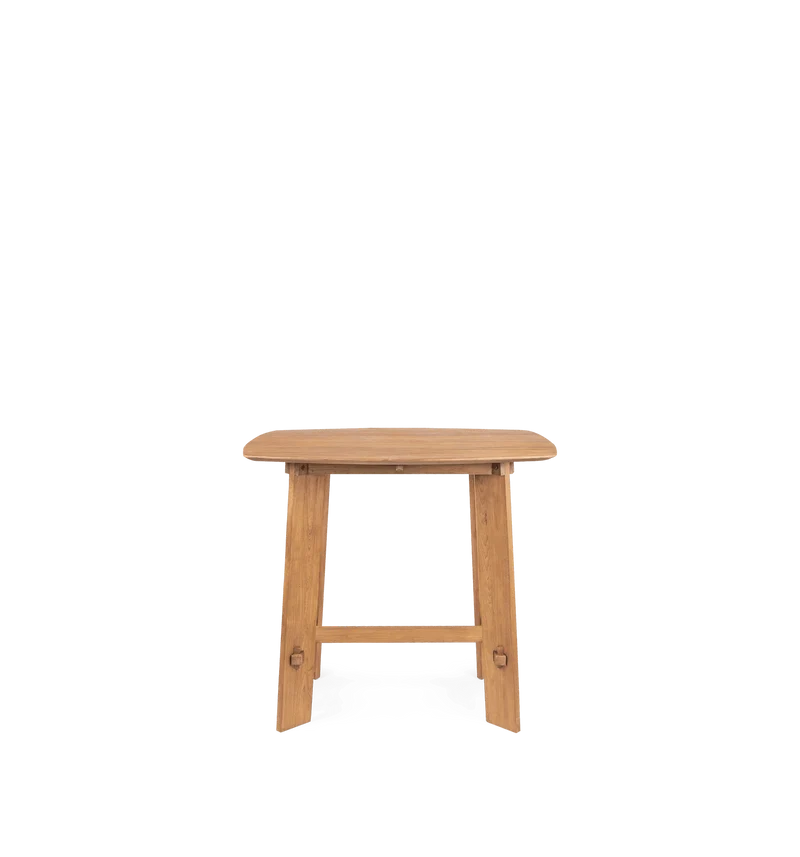 Bartisch Grace
