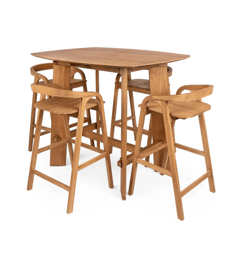 Bartisch Grace