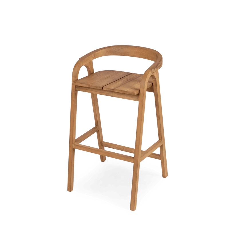 Barstuhl Bibo Classy