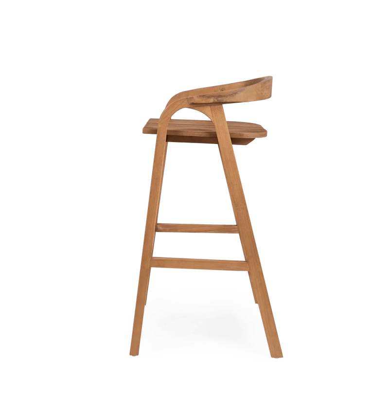Barstuhl Bibo Classy