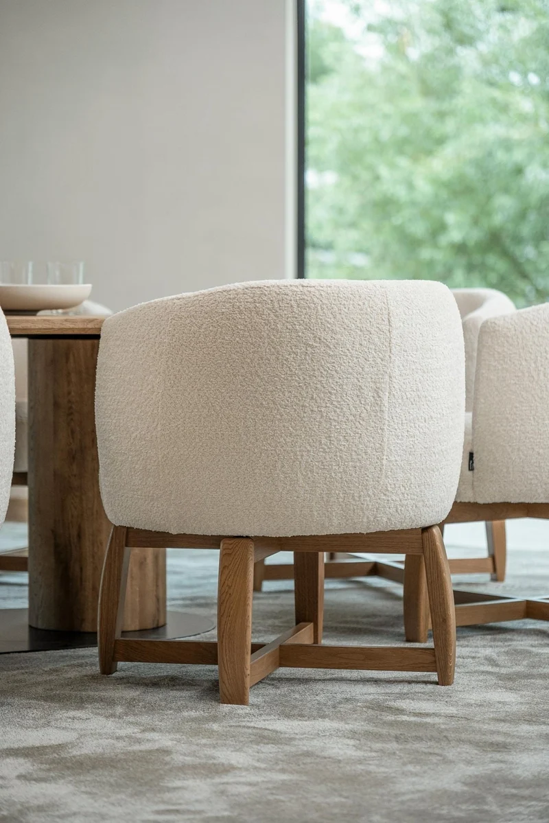 Sessel Chabby