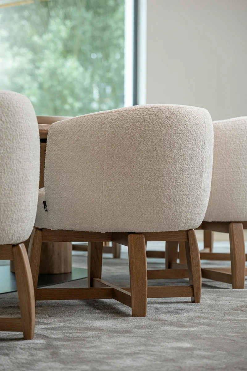 Sessel Chabby