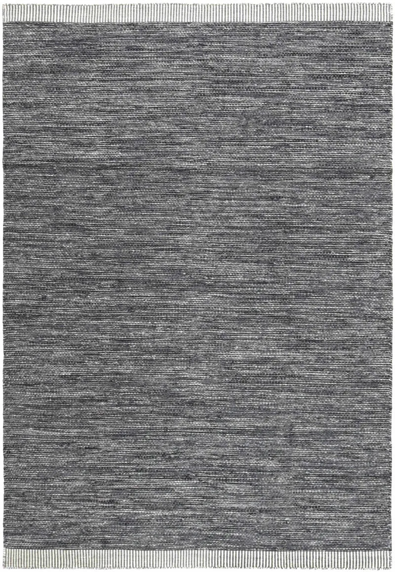 Astoria Teppich - Grey