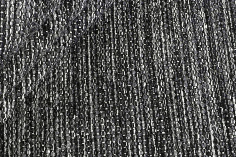 Astoria Teppich - Grey