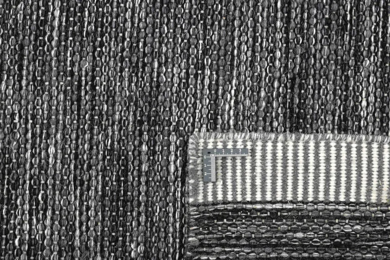 Astoria Teppich - Grey