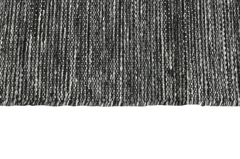 Astoria Teppich - Grey