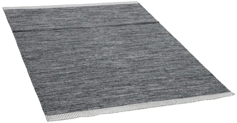 Astoria Teppich - Grey