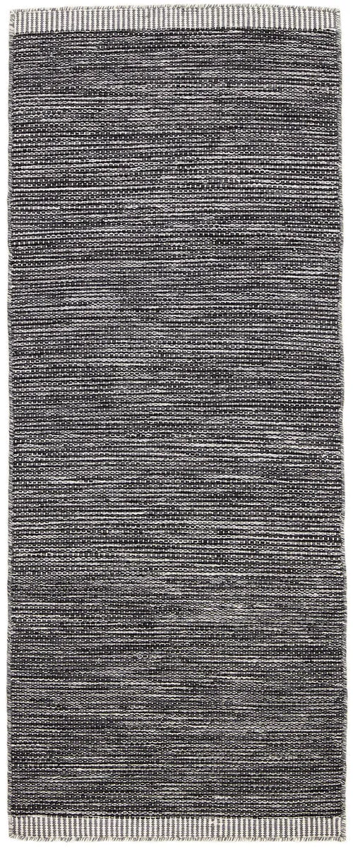 Astoria Teppich - Grey