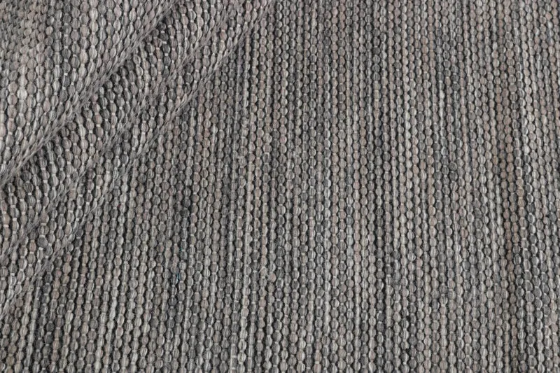 Astoria Teppich - Grey Beige