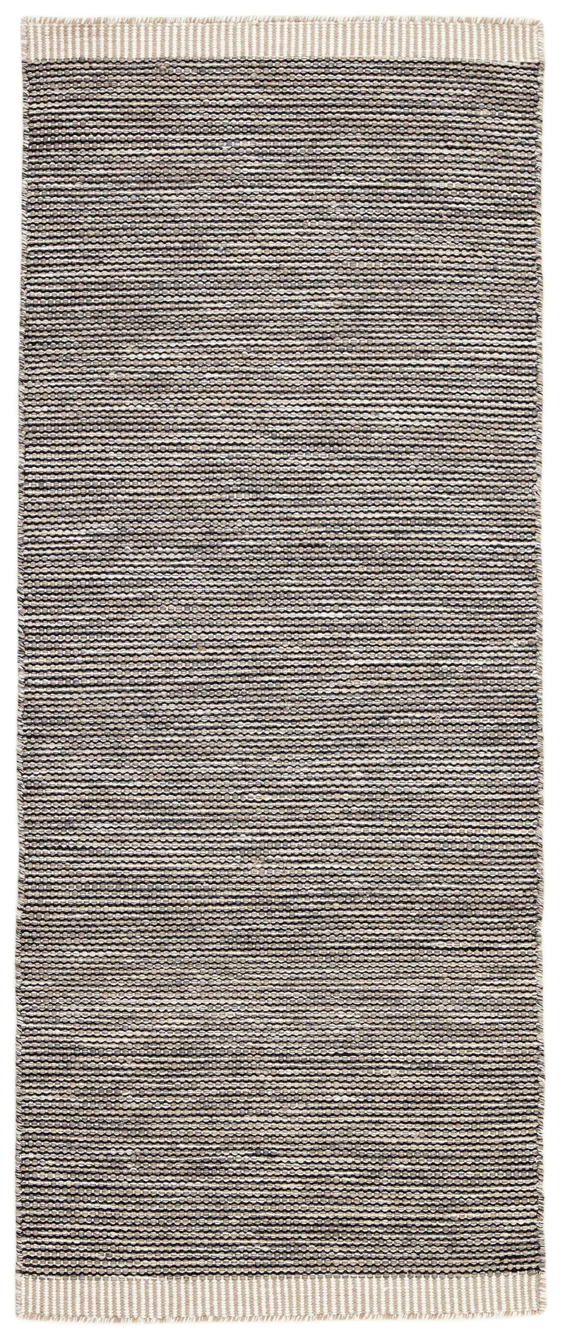 Astoria Teppich - Grey Beige