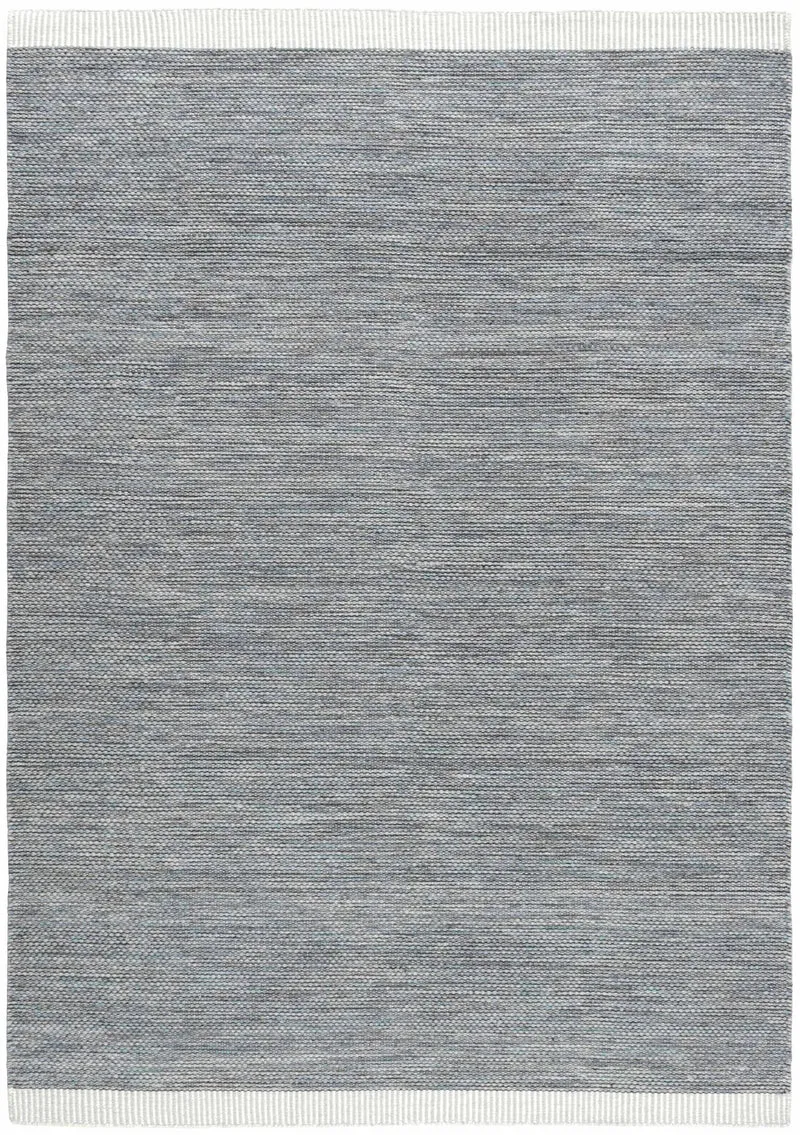 Astoria Teppich - Light Grey