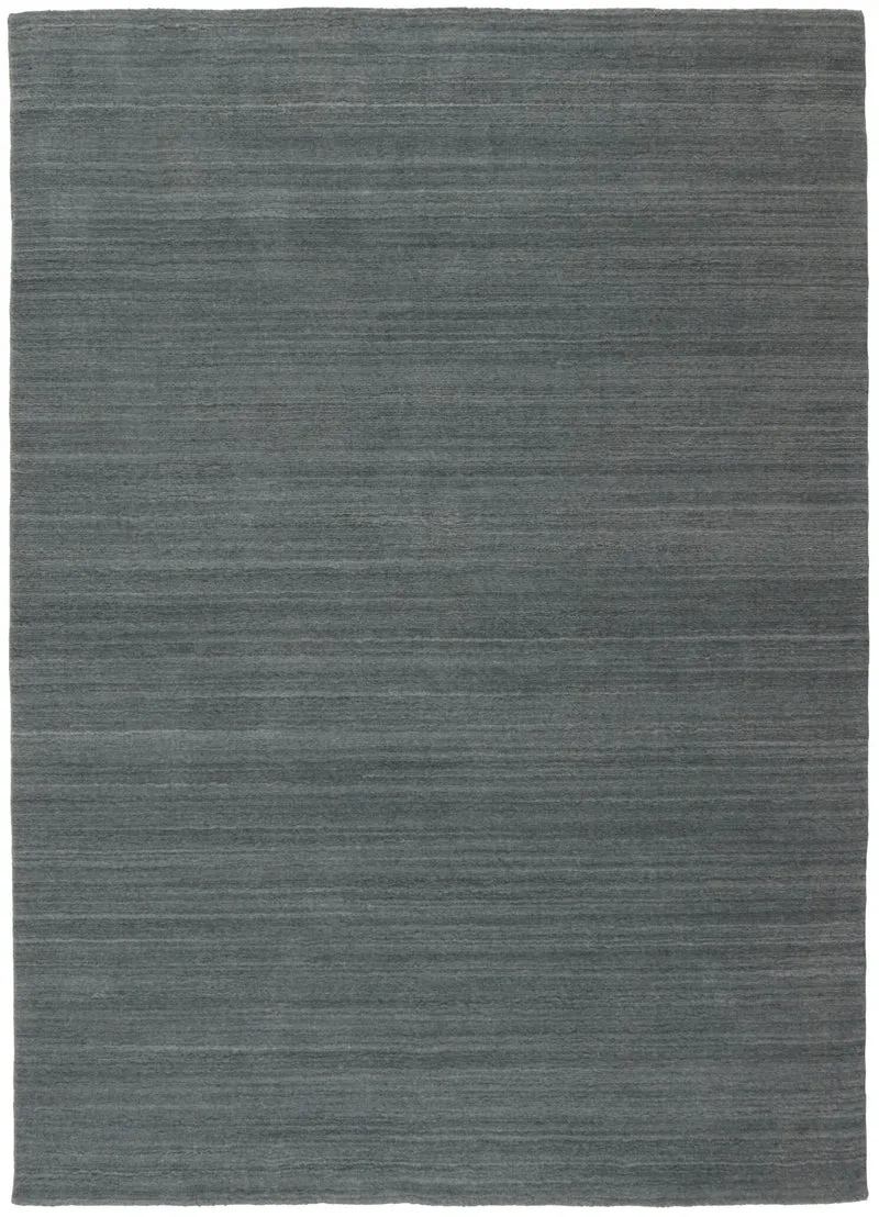 Arctic Maedow Teppich - Dark Grey