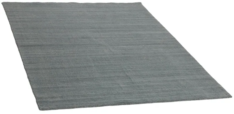 Arctic Maedow Teppich - Dark Grey