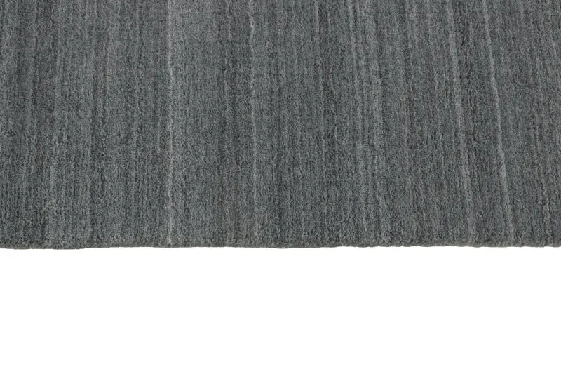 Arctic Maedow Teppich - Dark Grey