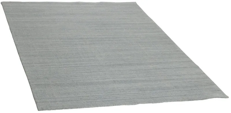 Arctic Maedow Teppich - Light Grey