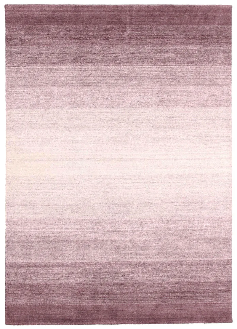 Arcadia Sands Teppich - Purple