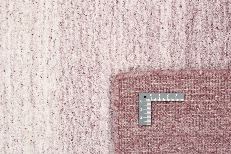 Arcadia Sands Teppich - Purple