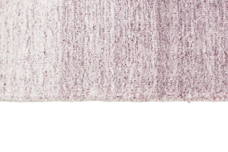 Arcadia Sands Teppich - Purple