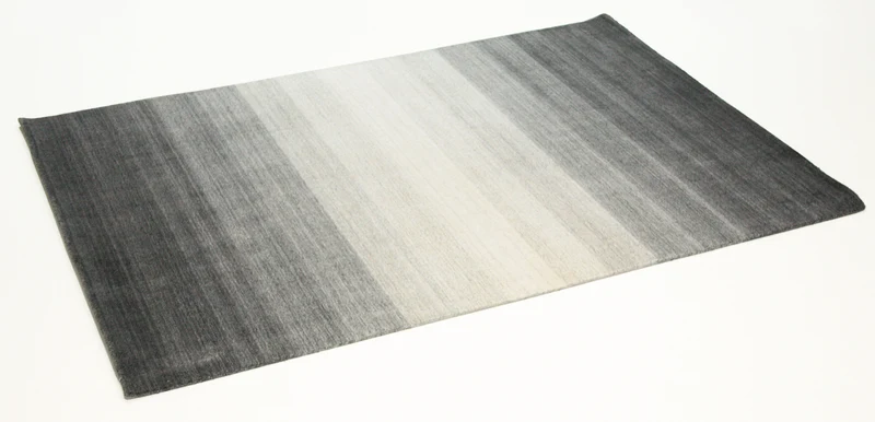 Arcadia Sands Teppich - Grey
