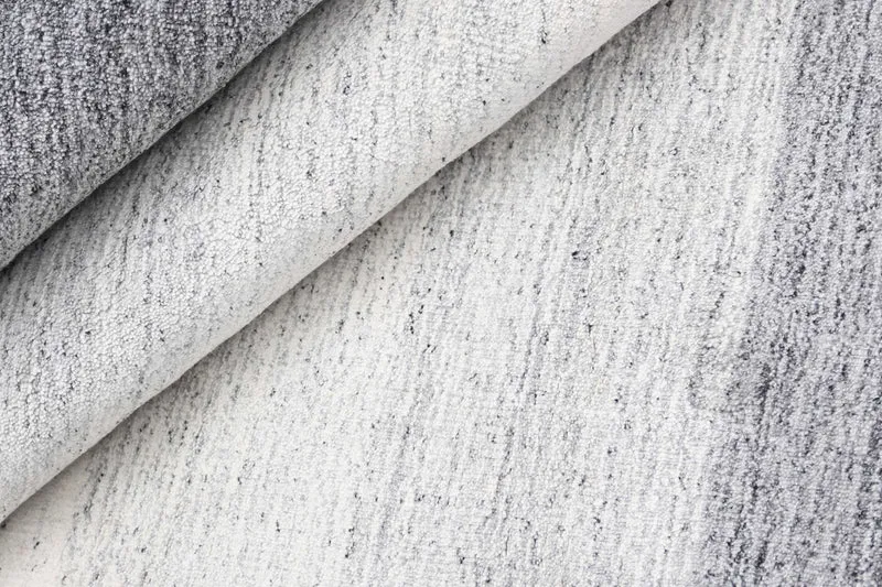 Arcadia Sands Teppich - Grey