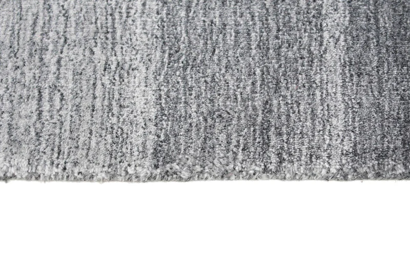 Arcadia Sands Teppich - Grey