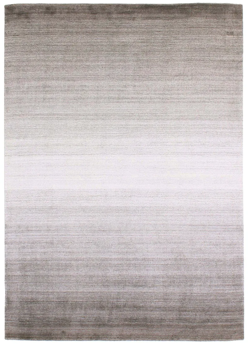 Arcadia Sands Teppich - Brown