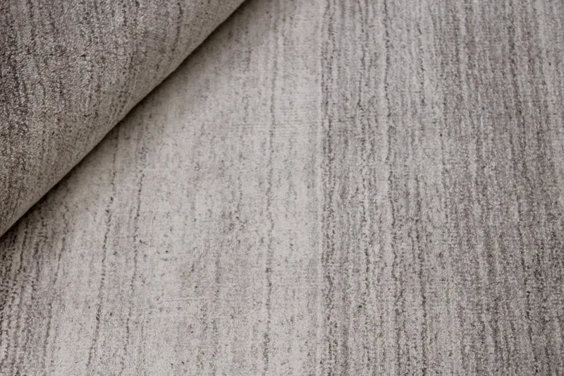 Arcadia Sands Teppich - Brown