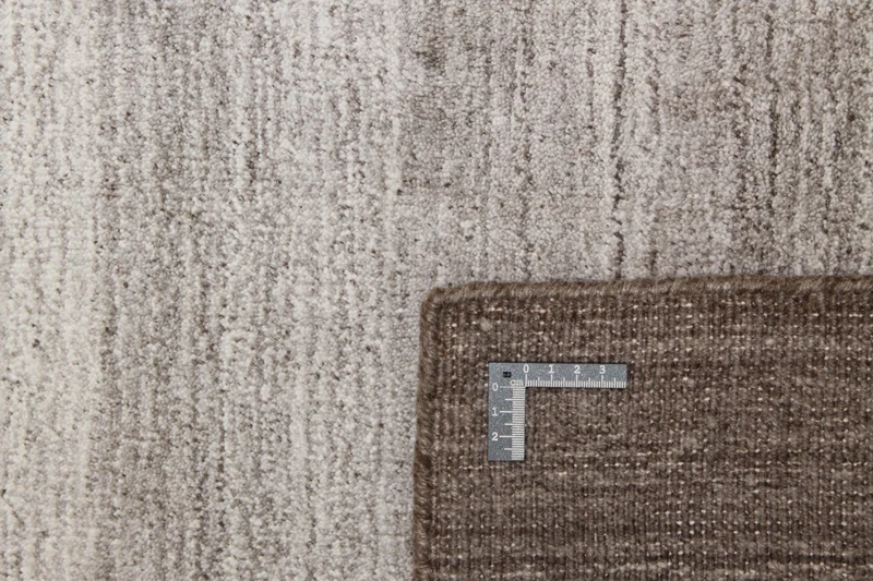 Arcadia Sands Teppich - Brown