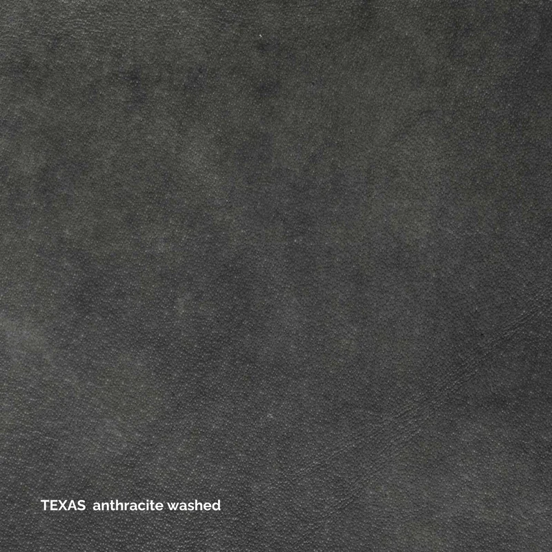 Leder Texas