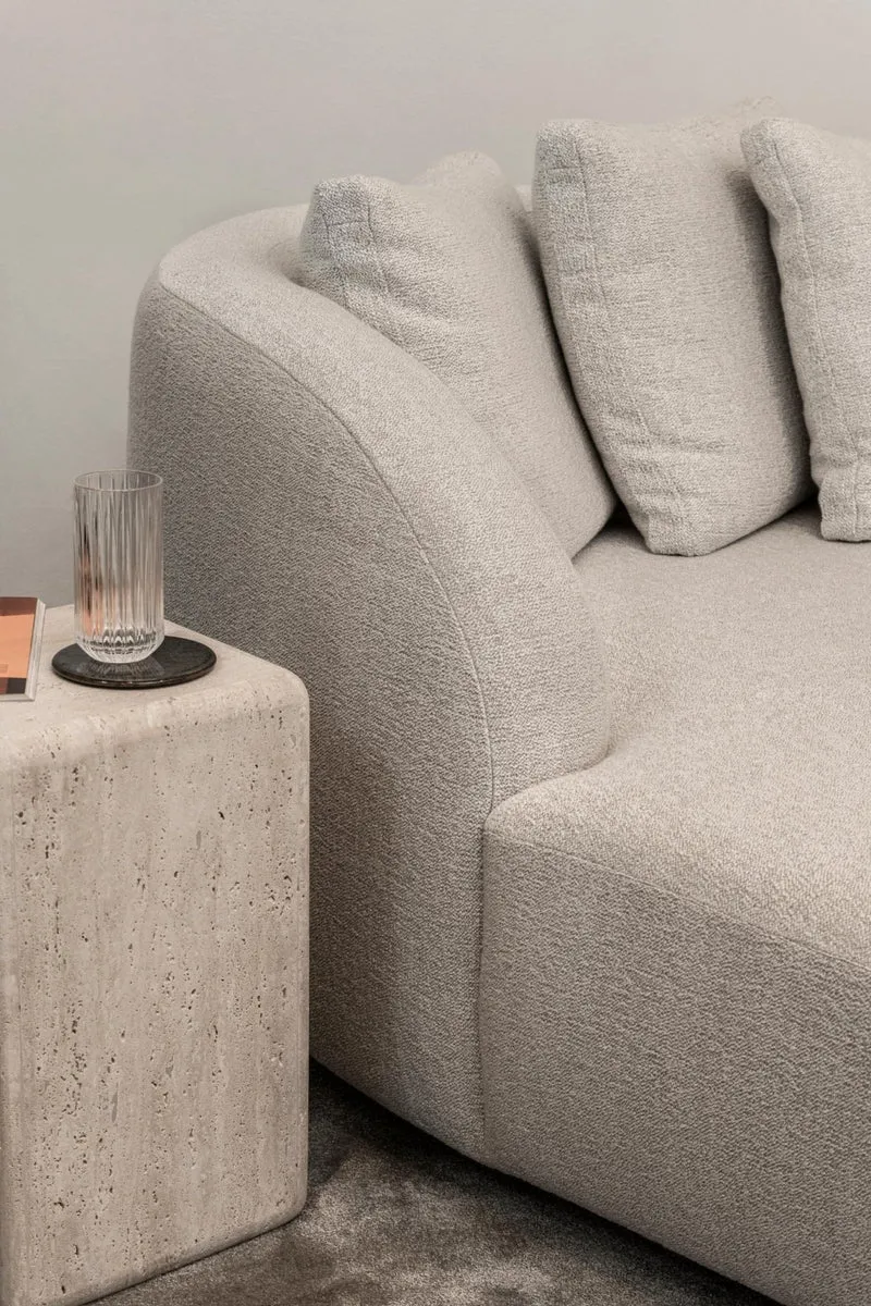 Sofa Medusa