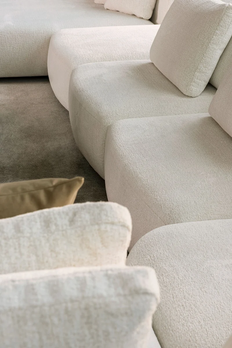 Sofa Medusa