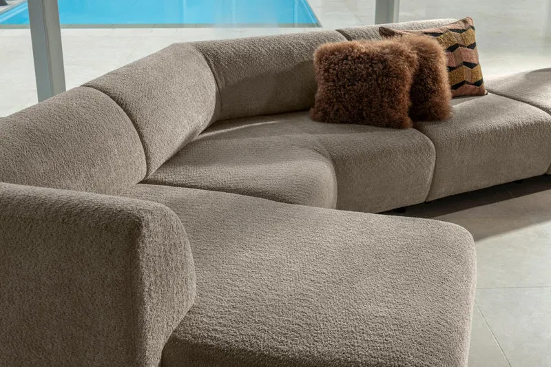 Sofa Saki