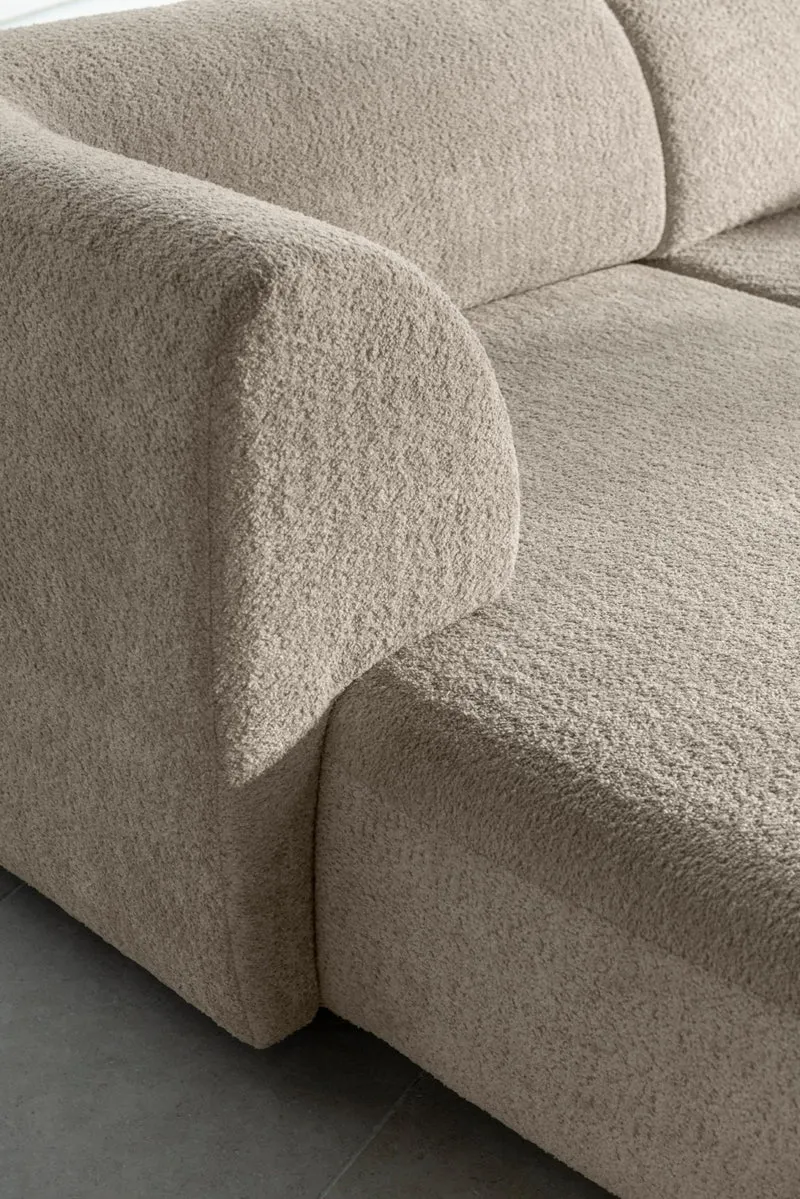 Sofa Saki