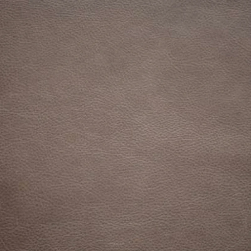 Olli - Bank - Leder Dallas Taupe