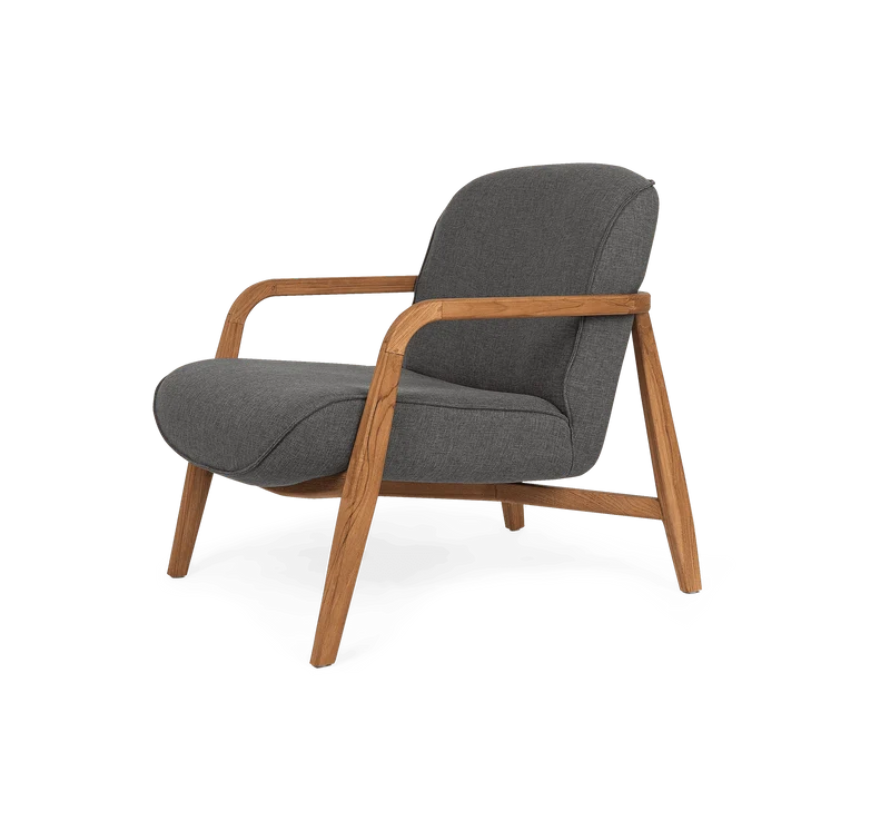 Loungesessel Jesse