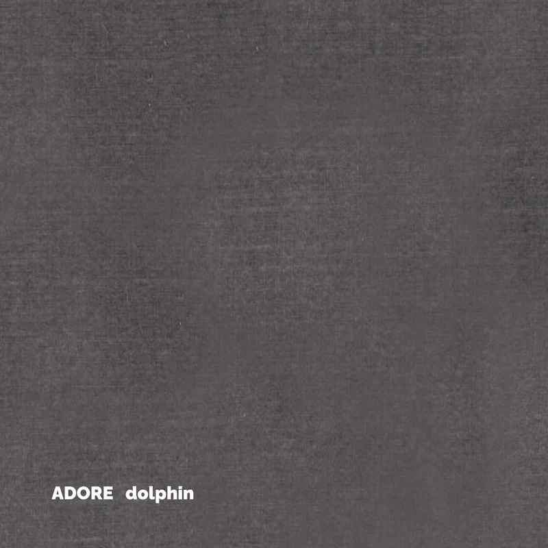 Stoff Adore C
