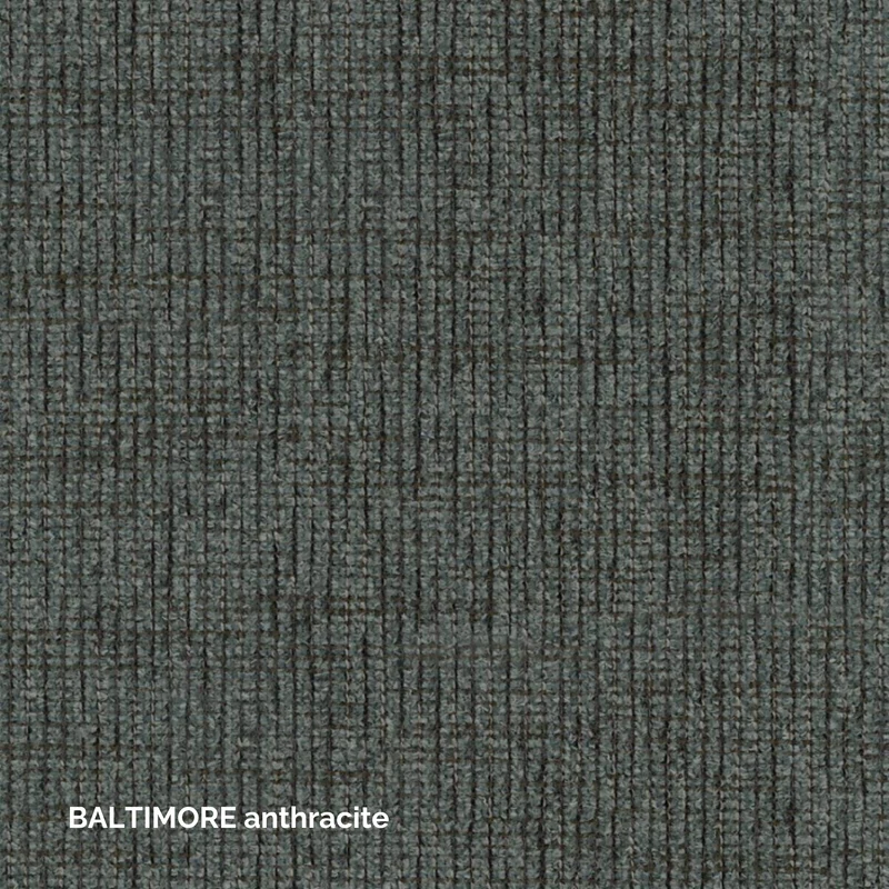 Stoff Baltimore