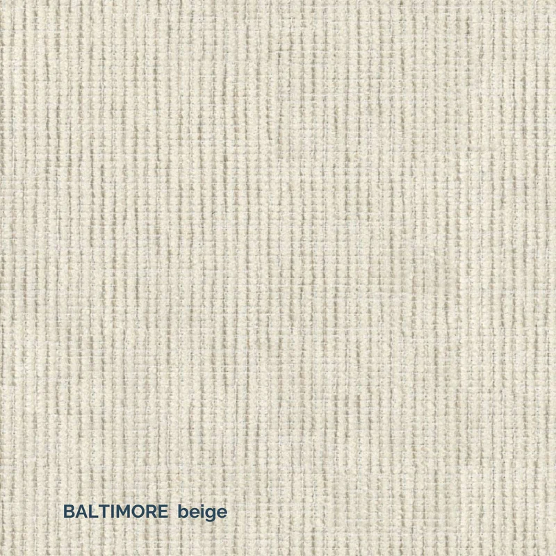 Stoff Baltimore