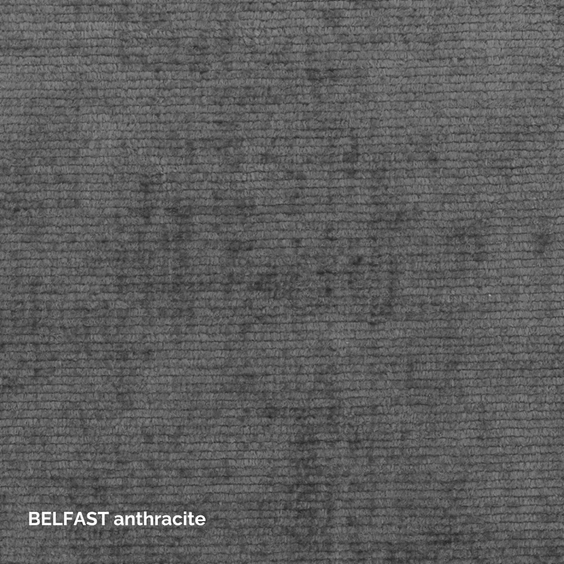 Stoff Belfast