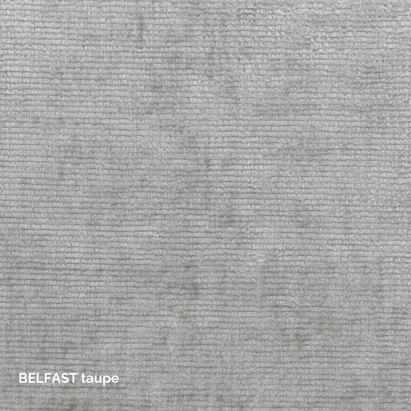 Stoff Belfast