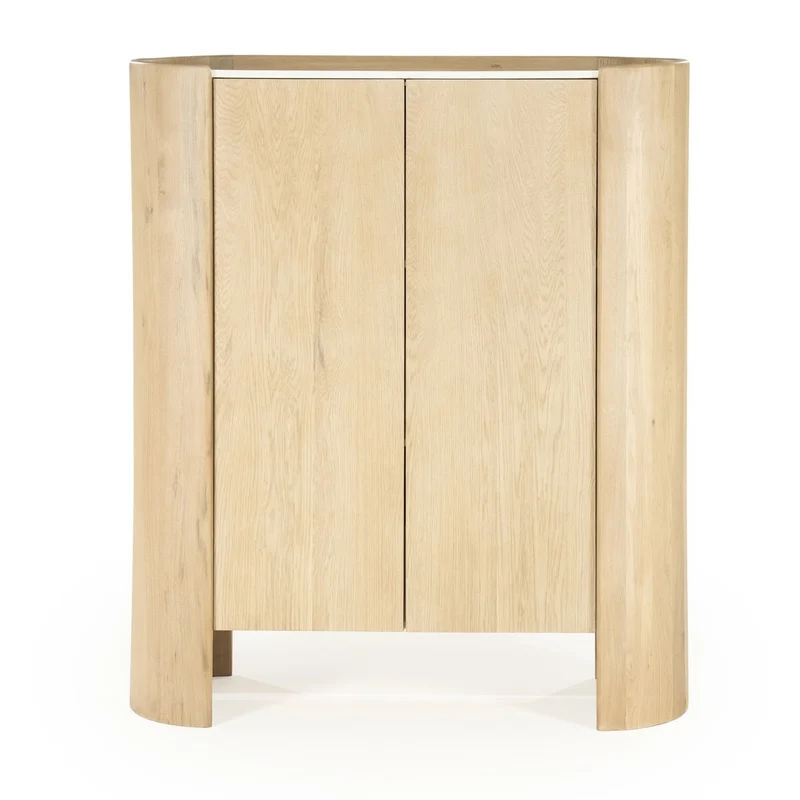Schrank Don