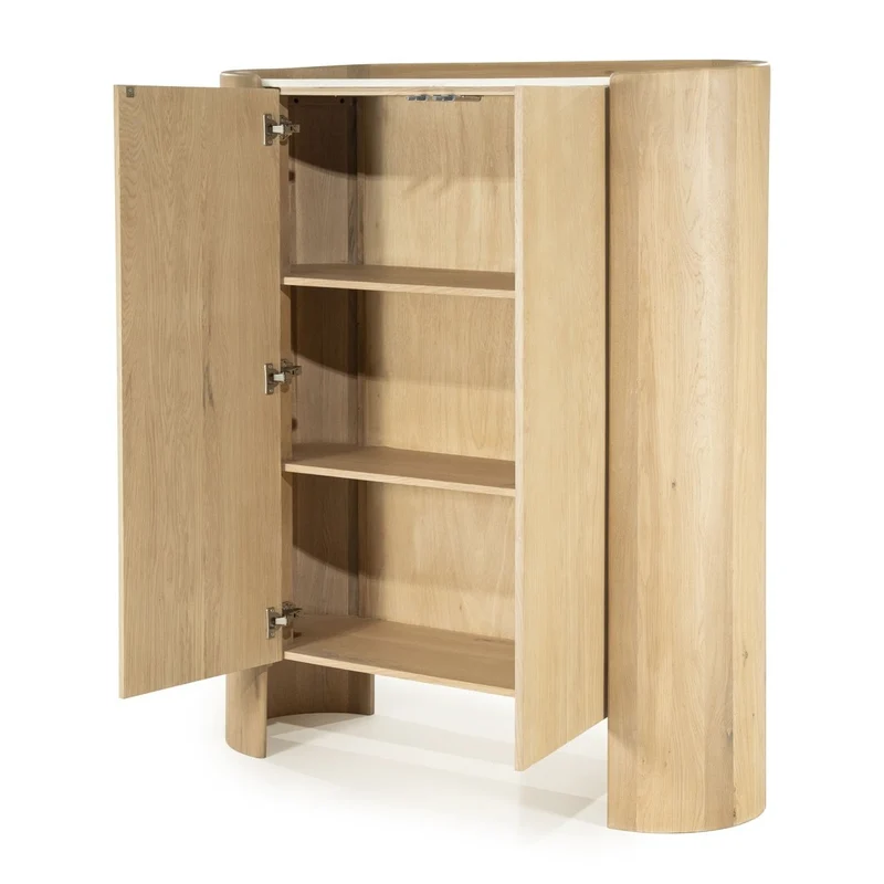 Schrank Don