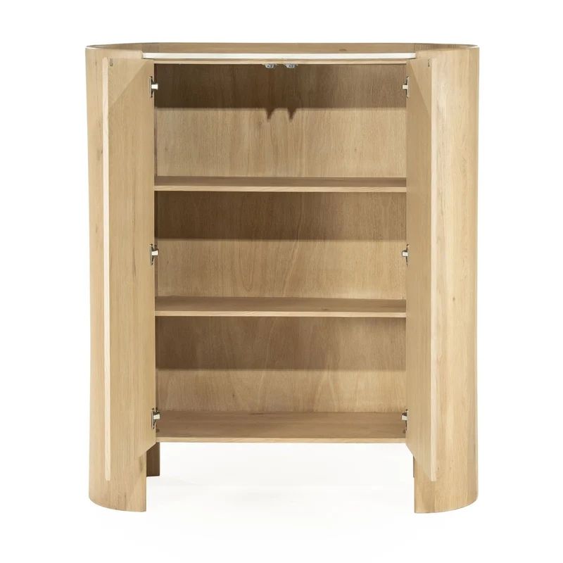 Schrank Don