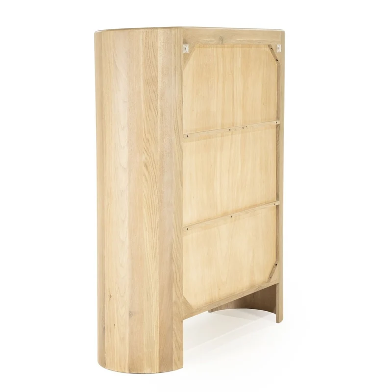 Schrank Don