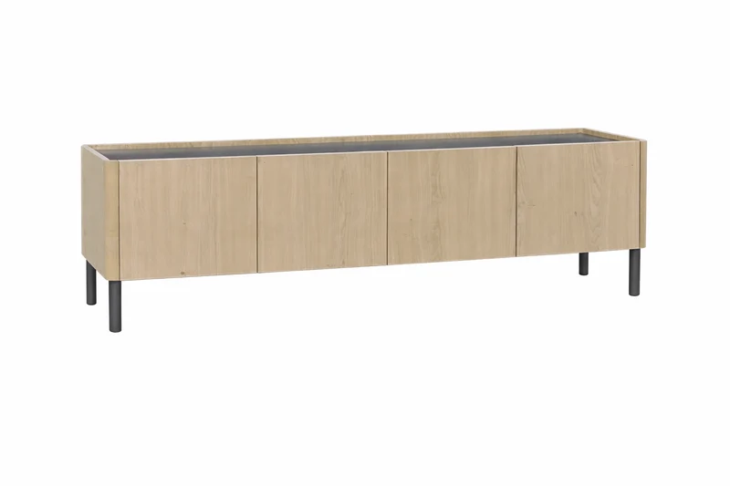 TV Board Milano